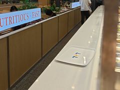 -7+7私家饭堂(人民路店)