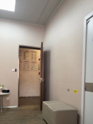 -上海玫瑰医疗美容医院