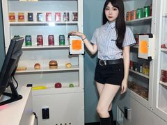 -移动谜城·大笨象密室逃脱(五棵松店)