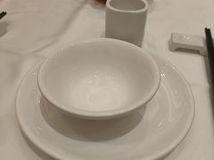 -聚福山莊·寻味顺德(北滘店)
