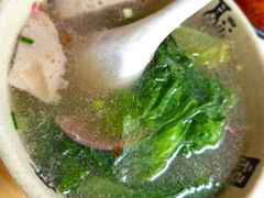 -江记普宁肠粉(国贸店)