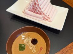 -南门涮肉(通州店)