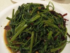 -国人川菜(李家村建东街店)