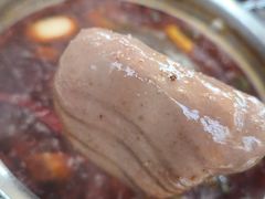 腰片-丽江庭院之爱在路上(西单店)