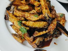 -连金饭店(金四路店)