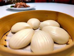 -苏浙汇(朝外店)