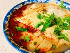 -万鑫鸡翅