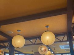 -鸟鹏烧鸟居酒屋(龙岗万科店)