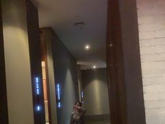 -宝燕壹号景观餐厅(龙盛国际商业广场店)