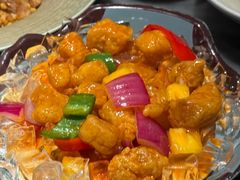 -莞府家宴·东莞菜(市民服务中心店)