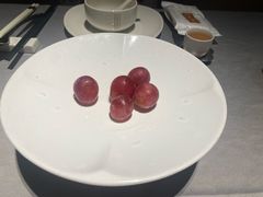 -宣和苑(华侨新村店)