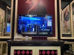 -自由港KTV(王子公主金平店)