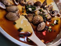 -巴人汇三篇小龙虾江湖菜(李家沱店)