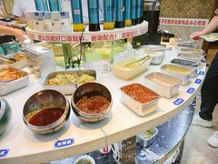 -草原饭店火锅