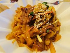 -点都德(盘福楼店)