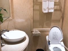 -芜湖白金汉爵大酒店