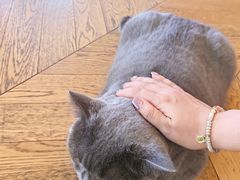 -Me Coffee下午茶艺术空间