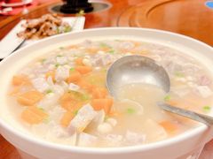 -福建鲤鱼洲酒店