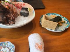 -月龍吟(朝龙汇店)