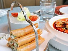 -甬府尊鲜(国贸商城店)