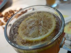 -巴邑火锅·鲜切牛肉(萧山银隆店)