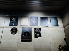 -利苑酒家(华熙国际店)