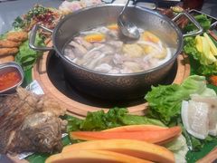 -椰小鸡·琼州糟粕醋(美兰缤纷城店)