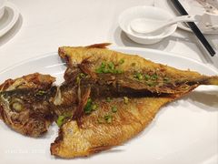 -金春禧(贵和领秀城店)