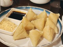 -勇记干锅居(德阳店)