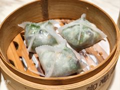 -陶陶居酒家(新天地店)