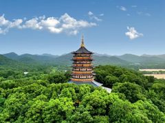 -天一阁博物院