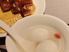 -花家怡园(四合院总店)
