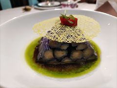 手指茄-广舟(千禧店)
