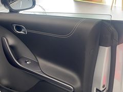 -上海浦东smart汽车全功能店(金桥店)