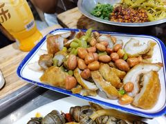 -西环肥仔螺蛳粉(总店)