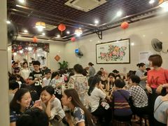 -顺记冰室(宝华路店)
