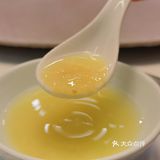 细腻精美淮扬菜系！清风水墨世博江宴~