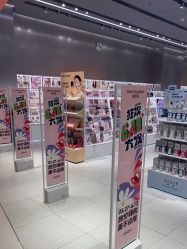 -THE COLORIST调色师