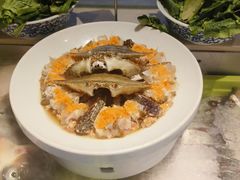-大张烙馍村·美食地标(泉山店)