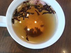 -三利音·浦之舟(滨江大道店)