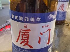 -大厨的餐厅(曾厝垵总店)