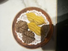 -那家小馆(摩天活力城店)