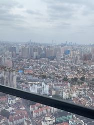 点击看大图 -智美品质医美