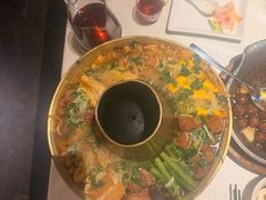 -潞州宴·长治人的会客厅(长兴北路店)