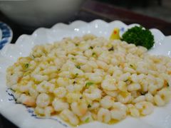 -吴门人家·苏宴宫廷菜(拙政园店)