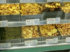 -上海哈尔滨食品厂(淮海中路店)