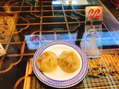-笑来喜馄饨小笼工坊店(湖滨街店)