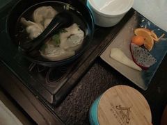 -和子足浴SPA会馆(梁溪店)