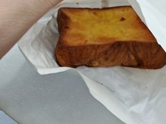 -惠源面包店(开禾路店)