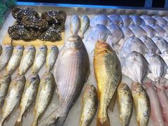 -顺风江南宴(静安大融城店)